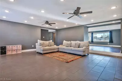 6116 Melody Road NE, Canton, OH 44721 - Photo 5