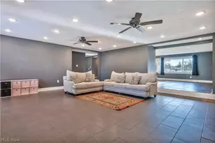 6116 Melody Rd NE, Canton, OH 44721 - Photo 5