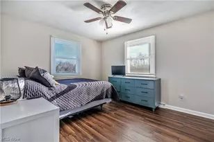 6116 Melody Rd NE, Canton, OH 44721 - Photo 15