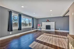 6116 Melody Rd NE, Canton, OH 44721 - Photo 7