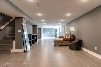 6116 Melody Road NE, Canton, OH 44721 - Photo 21