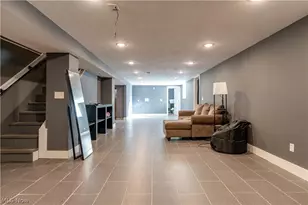 6116 Melody Rd NE, Canton, OH 44721 - Photo 21