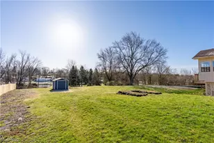 6116 Melody Rd NE, Canton, OH 44721 - Photo 33