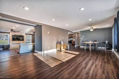 6116 Melody Road NE, Canton, OH 44721 - Photo 9