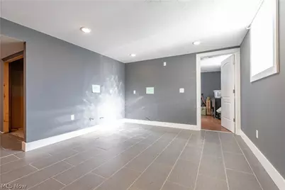 6116 Melody Road NE, Canton, OH 44721 - Photo 25