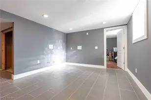 6116 Melody Rd NE, Canton, OH 44721 - Photo 25