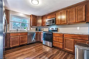 6116 Melody Rd NE, Canton, OH 44721 - Photo 11