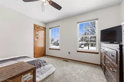 681 Oakcrest Drive, Wadsworth, OH 44281 - Photo 37