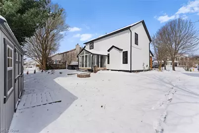 681 Oakcrest Drive, Wadsworth, OH 44281 - Photo 9