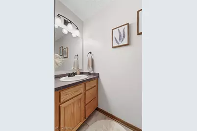 681 Oakcrest Drive, Wadsworth, OH 44281 - Photo 29