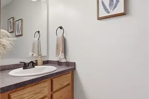 681 Oakcrest Dr, Wadsworth, OH 44281 - Photo 29