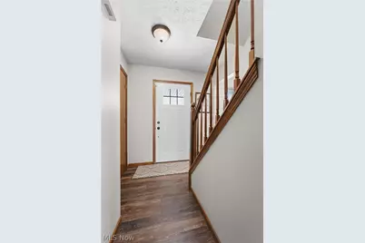 681 Oakcrest Drive, Wadsworth, OH 44281 - Photo 15