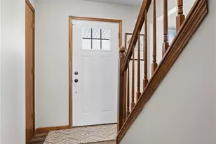 681 Oakcrest Dr, Wadsworth, OH 44281 - Photo 15