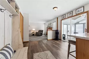 681 Oakcrest Dr, Wadsworth, OH 44281 - Photo 21