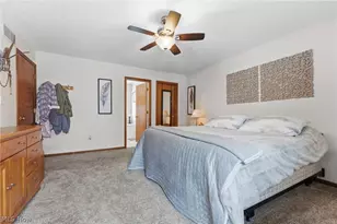 681 Oakcrest Dr, Wadsworth, OH 44281 - Photo 33