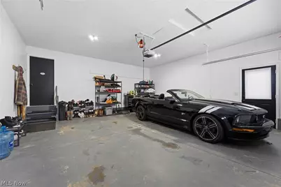 681 Oakcrest Drive, Wadsworth, OH 44281 - Photo 45