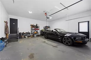 681 Oakcrest Dr, Wadsworth, OH 44281 - Photo 45