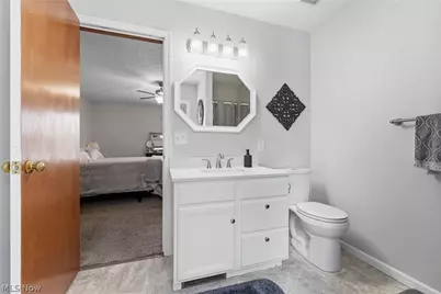 681 Oakcrest Drive, Wadsworth, OH 44281 - Photo 35