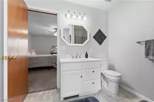 681 Oakcrest Dr, Wadsworth, OH 44281 - Photo 35