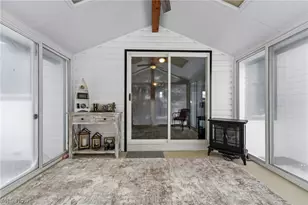 681 Oakcrest Dr, Wadsworth, OH 44281 - Photo 5