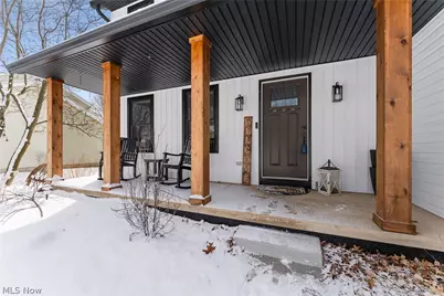 681 Oakcrest Drive, Wadsworth, OH 44281 - Photo 3