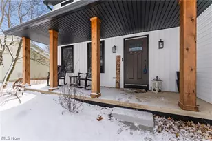 681 Oakcrest Dr, Wadsworth, OH 44281 - Photo 3