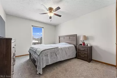 681 Oakcrest Drive, Wadsworth, OH 44281 - Photo 39