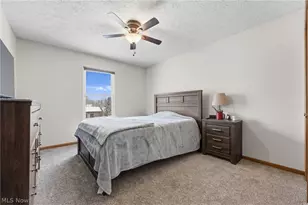 681 Oakcrest Dr, Wadsworth, OH 44281 - Photo 39