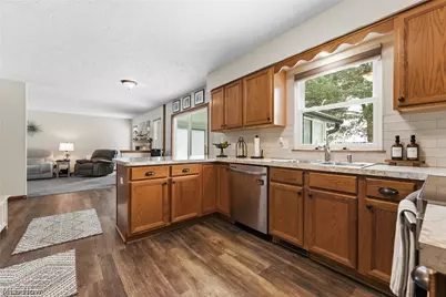 681 Oakcrest Drive, Wadsworth, OH 44281 - Photo 25