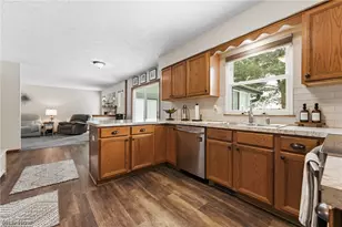 681 Oakcrest Dr, Wadsworth, OH 44281 - Photo 25