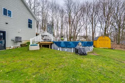 2904 Pepper Hill Circle, Akron, OH 44312 - Photo 37