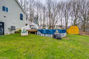 2904 Pepper Hill Cir, Akron, OH 44312 - Photo 37