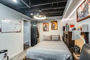 2904 Pepper Hill Cir, Akron, OH 44312 - Photo 29