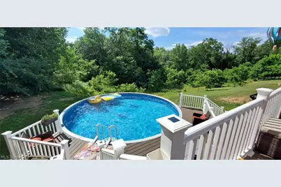 2904 Pepper Hill Circle, Akron, OH 44312 - Photo 41
