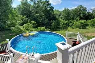 2904 Pepper Hill Cir, Akron, OH 44312 - Photo 41