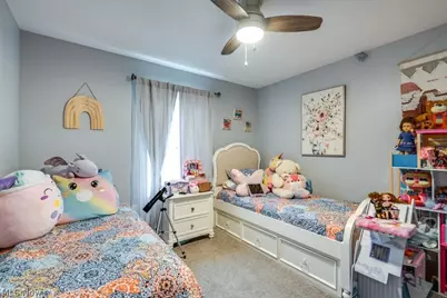 2904 Pepper Hill Circle, Akron, OH 44312 - Photo 21