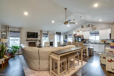 2904 Pepper Hill Circle, Akron, OH 44312 - Photo 5