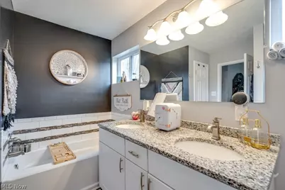 2904 Pepper Hill Circle, Akron, OH 44312 - Photo 19