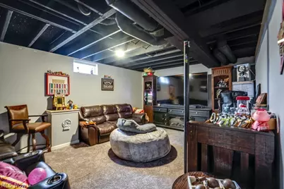 2904 Pepper Hill Circle, Akron, OH 44312 - Photo 33