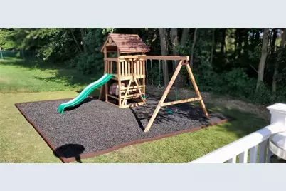 2904 Pepper Hill Circle, Akron, OH 44312 - Photo 39