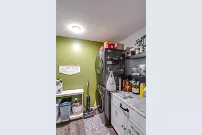 2904 Pepper Hill Circle, Akron, OH 44312 - Photo 23