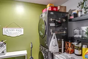 2904 Pepper Hill Cir, Akron, OH 44312 - Photo 23