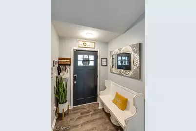 2904 Pepper Hill Circle, Akron, OH 44312 - Photo 3