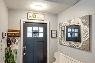 2904 Pepper Hill Cir, Akron, OH 44312 - Photo 3