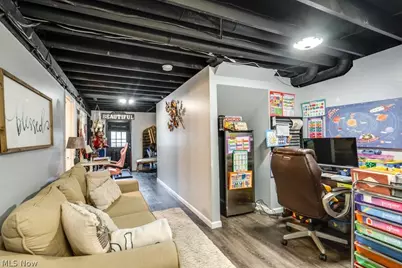 2904 Pepper Hill Circle, Akron, OH 44312 - Photo 31