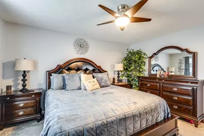 2904 Pepper Hill Circle, Akron, OH 44312 - Photo 15