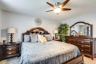 2904 Pepper Hill Cir, Akron, OH 44312 - Photo 15