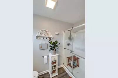 2904 Pepper Hill Circle, Akron, OH 44312 - Photo 17