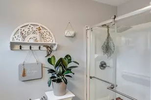 2904 Pepper Hill Cir, Akron, OH 44312 - Photo 17