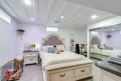 2904 Pepper Hill Circle, Akron, OH 44312 - Photo 25